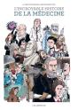 L'Histoire De La Medecine - Preview