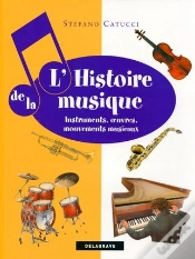 Capa do artigo L