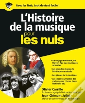 Capa do artigo L