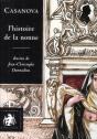 L'Histoire De La Nonne - Preview