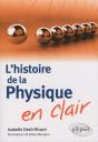 L'Histoire De La Physique En Clair - Preview