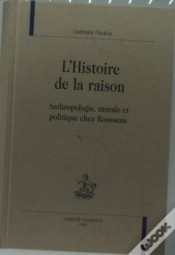 Capa do artigo L