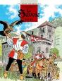 L'Histoire De La Savoie En Bd - Preview