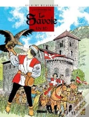 Capa do artigo L