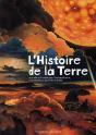 L'Histoire De La Terre - Preview
