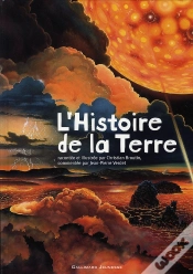 Capa do artigo L