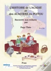 Capa do artigo L