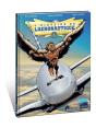 L'Histoire De L'Aéronautique Tome 1 : Des Origines À Blériot - Preview