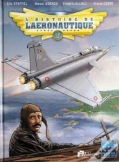 Capa do artigo L