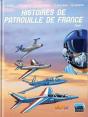 L'Histoire De L'Aéronautique Tome 3 : De Terre, De Ciel Et De Mer ! - Preview