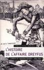 L'Histoire De L'Affaire Dreyfus T.1 - Preview