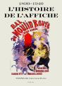 L'Histoire De L'Affiche - Preview