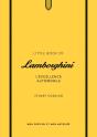 L'Histoire De Lamborghini : L'Excellence Automobile - Preview