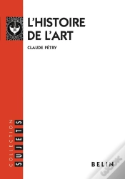 Capa do artigo L