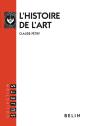 L'Histoire De L'Art - Preview