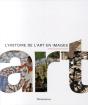 L'Histoire De L'Art En Images - Preview