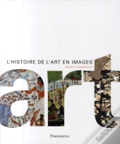 L'Histoire De L'Art En Images