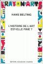 L'Histoire De L'Art Est-Elle Finie - Preview