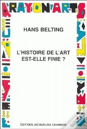 Capa do artigo L