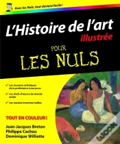 Capa do artigo L