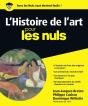 L'Histoire De L'Art Pour Les Nuls - Preview