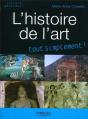 L'Histoire De L'Art Tout Simplement ! (5e Édition) - Preview