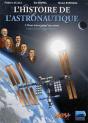 L'Histoire De L'Astronautique Tome 1 - Preview