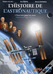 Capa do artigo L