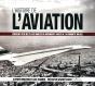 L'Histoire De L'Aviation - Preview