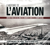 L'Histoire De L'Aviation