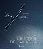 L'Histoire De L'Aviation - Preview