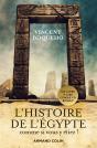 L'Histoire De L'Egypte Comme Si Vous Y Étiez ! - Preview