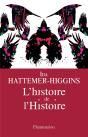 L'Histoire De L'Histoire - Preview