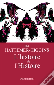 Capa do artigo L