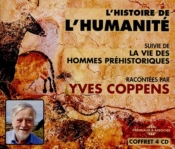 Capa do artigo L