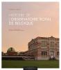 L'Histoire De L'Observatoire Royal De Belgique - Preview