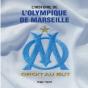 L'Histoire De L'Olympique De Marseille - Preview