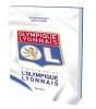 L'Histoire De L'Olympique Lyonnais - Preview