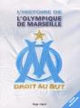 L'Histoire De L'O.M. Mise A Jour - Preview