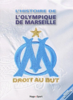 Capa do artigo L'Histoire De L'O.M. Mise A Jour