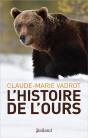 L'Histoire De L'Ours - Preview