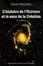 L'Histoire De L'Univers Et Le Sens De La Création : Sept Conférences - Preview