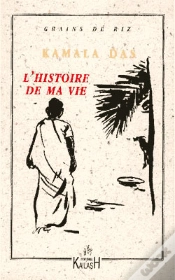 Capa do artigo L