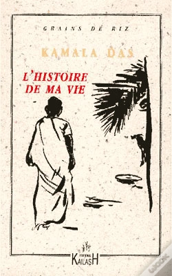 Capa do artigo L'Histoire De Ma Vie