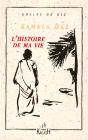 L'Histoire De Ma Vie - Preview