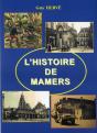 L'Histoire De Mamers - Preview