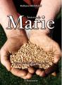 L'Histoire De Marie - Preview