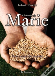 Capa do artigo L