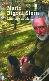 L'Histoire De Mario