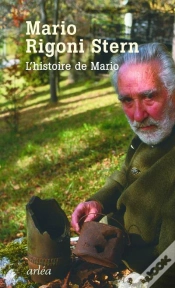 Capa do artigo L